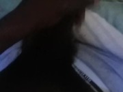 jacking off - Screenshot 4 of 16 - Masturbator