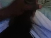 jacking off - Screenshot 6 of 16 - Masturbator