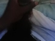 jacking off - Screenshot 9 of 16 - HD