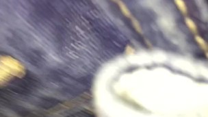 Top sucking daddy in the car Gratis tease until My phone dies 2025