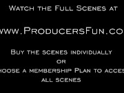 ProducersFun Trailer PMV1 - Screenshot 16 of 16 - HD