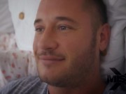 MissaX.com - My Virginity Is A Burden - Preview