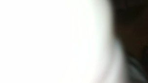 Petite teen gives head