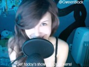 Dirty Talk - Cute Brazilian Accent 10/16