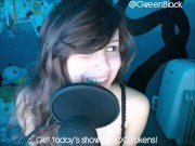 Dirty Talk - Cute Brazilian Accent 16/16