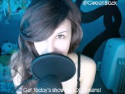 Dirty Talk - Cute Brazilian Accent 2/16