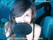 Dirty Talk - Cute Brazilian Accent 4/16