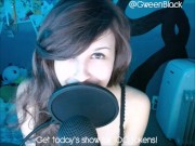 Dirty Talk - Cute Brazilian Accent 6/16