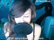 Dirty Talk - Cute Brazilian Accent 7/16