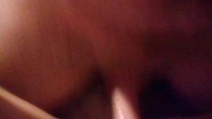 Teen first time squirting