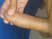 My BBC