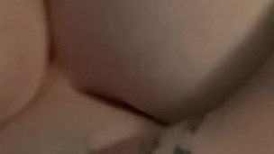 Come play