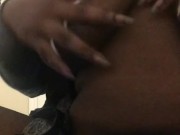 ASS,PUSSY& TITTIES