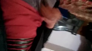 The best Handjob Cumshot Compilation