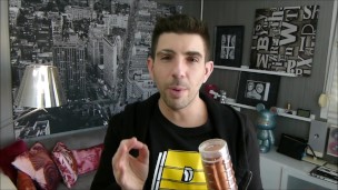 TOP 5 des sextoys pour homme (Msieur-jeremy.fr)