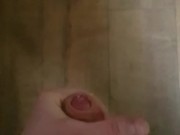 Slow motion cum