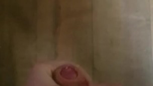 Slow motion cum