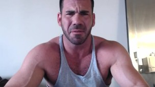Blog Trolls are ALL Zachary Sire in Disguise