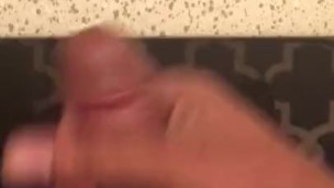 Jack off session 101