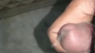 A Perfect Indian Boy Masturbation