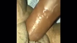 Creamy solo