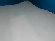 Blue tights - Screenshot 1 of 16 - HD