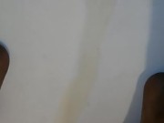 Blue tights - Screenshot 11 of 16 - HD