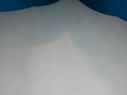 Blue tights - Screenshot 3 of 16 - Pee
