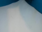 Blue tights - Screenshot 7 of 16 - Piss