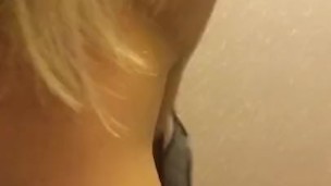I’m horny guys