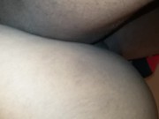 Get that gorilla dick 16/16