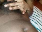 Get that gorilla dick 6/16