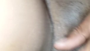 Porno productions still poppn #fwu