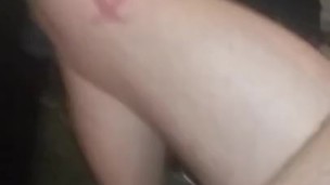 Stroke that cock now i need cum