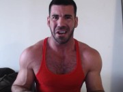 Should I Do Porn? Or Better yet, CAN I Do Porn?