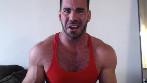Should I Do Porn? Or Better yet, CAN I Do Porn?