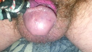 Electro my tiny worthless penis plz humiliate it