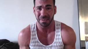 Porn Couples