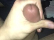 Short and sweet ;)