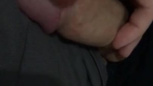 Jerk Off