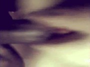 NETFLIX AND CHILL  turns to Netflix and Thrill's