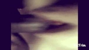 NETFLIX AND CHILL turns to Netflix and Thrill's