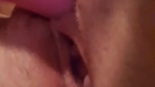 Watch me cum again