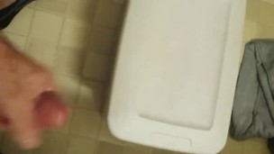 Cumshot someshot