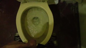 Golden Shower Of Hits XXX Vol. 1 6) 12 Ounce Pounders