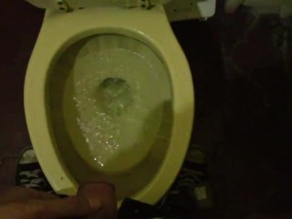 Golden Shower Of Hits XXX Vol. 1 6) 12 Ounce Pounders