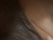 Oiled Up Play