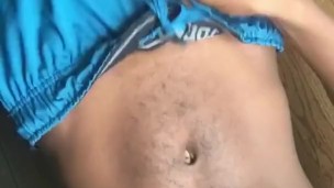 Make Me Nut !