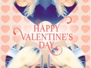 ScarlettBarbie