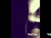 FUCKING HER  and giving her multiple creampies